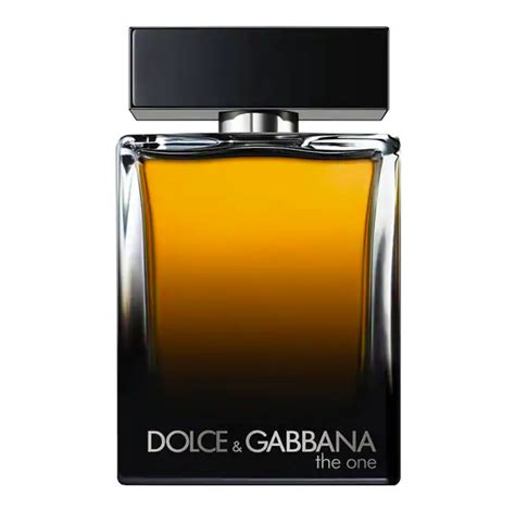 dolce gabbana parfum homme prix maroc|Dolce & Gabbana feminine.